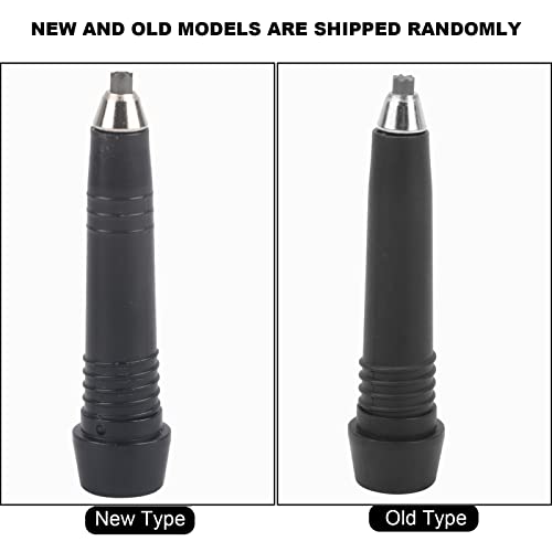 RiToEasysports Sostituzione della Punta del