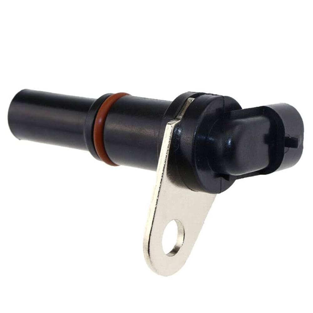 Amazon.com: DELEYAPARS 23527339 Crankshaft Position Sensor