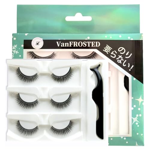 [VanFROSTED] ̂sv ܂ Ԃg ڒ vȂ Xe[W tBbglX _X  S  3d ~N{[  ܂ ӂӂ (3A) (3B)