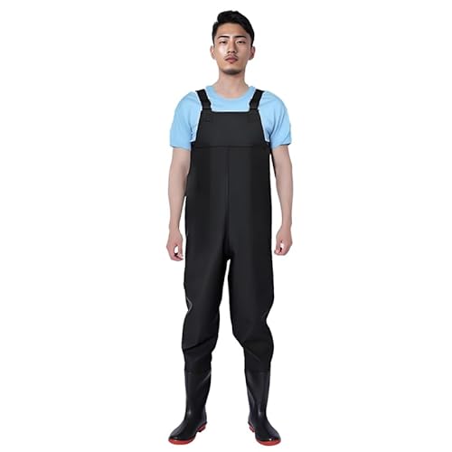 [NeoByteBe] EF[_[ C qbvEF[_[ h C ƗpEނppbyʐ݌vϋvfށbtBbVOEF[_[ k Cނ _ K[fjO ƑΉb~߃\[ Y fB[Xp (39)