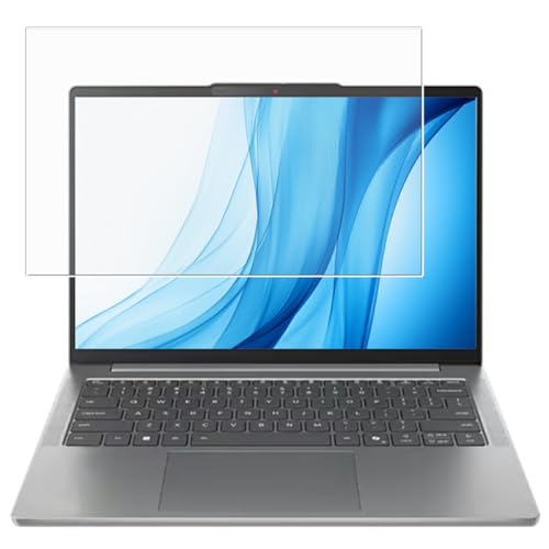 ClearView Lenovo IdeaPad Slim 5 Gen 10 14^ 2025Nfp S5@\ Ռz u[CgJbg t ی tB ˖h~ R CAX {