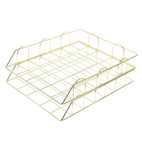 NUOBESTY 2  I pfXN[gC eʃhLgz