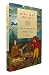 Let Sleeping Dogs Lie (Jane Arnold)