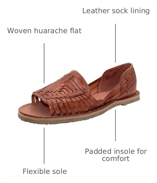 Image of Sbicca womens Jared