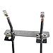 Certified Appliance Accessories 52001 Replacement Oven Bake Element for GE & Hotpoint WB44T10010