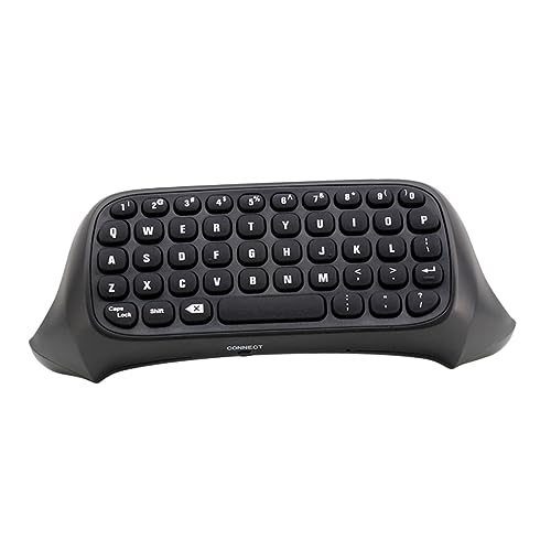 How to change club name eafc 24 How to change club name eafc 24