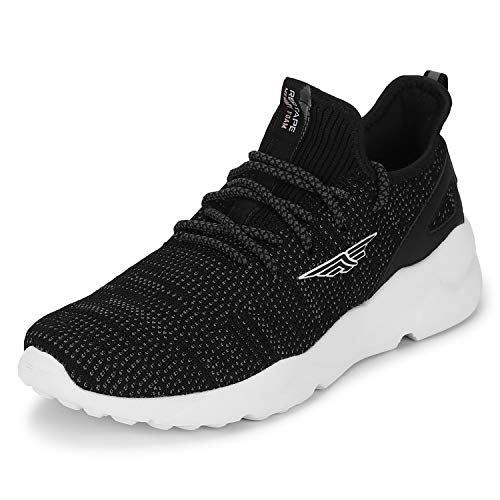 Image of Red Tape Women's Walking Shoes
