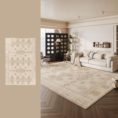 �J�[�y�b�g ����ɂ��� ���O �I�V���� ���� �O�~ �ėp ���O�}�b�g �ᔽ�� ����~�ߕt�� ���イ���� �k���� �~�� �h�L�R�� �h�� ���� �􂦂� �ϖ��� ���g�[�Ή� ���r���O/�z�[�� �v���C�}�b�g �l�G�K�p