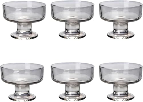 ptFOX NA Jbv 6Zbg fU[g Tf[ e ACXN[ KXACXN[{E ~NZ[L  ACXN[ t iX H Ɩp p (A)