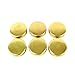 DNJ EK900 Engine Rebuild Kit for 1985-1995 Toyota 4Runner Celica Pickup 2.4L L4 8V SOHC 2366cc