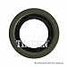 Timken 8660S Wheel Seal
