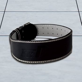 Amazon | ファイティングロード Co., Ltd. (FIGHTINGROAD Co., Ltd