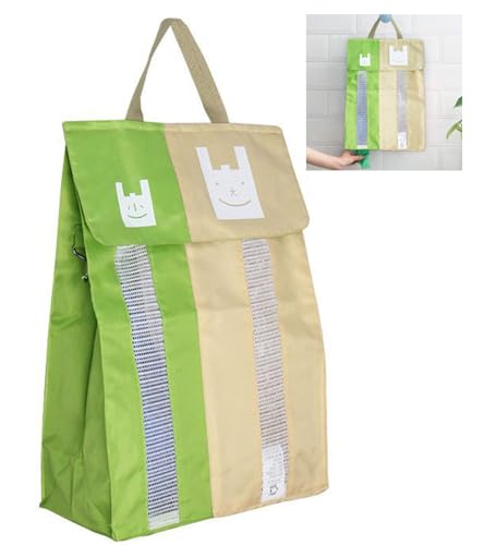 W܃XgbJ[ i Lb`[ S~܃XgbJ[ g 召d TbƎo֗ ȃXy[X ݂艺 Ǌ| Lb`[ ܁iO[j