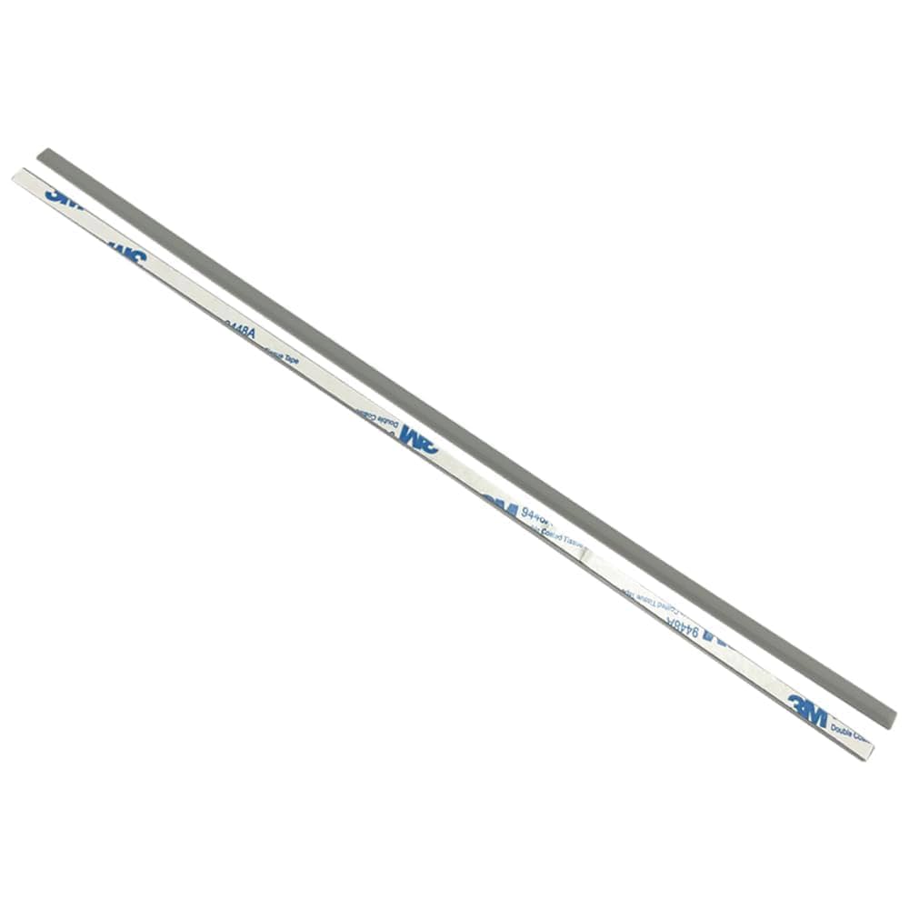 Deal4GO 2-Pack Non-Slip Bottom Case Rubber Feet Bumper