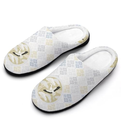 [ZKCASA] Xbp ԕHƒ [V[Y   qp h  g 􂦂 ~ jp I[V[Yp 9-10i40-41j