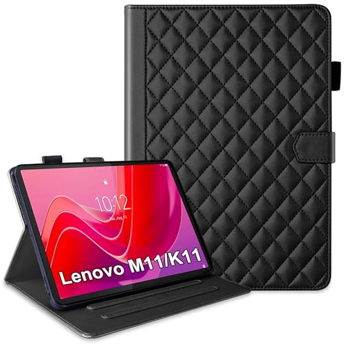 Amazon.co.jp: Kitzomi Case for Lenovo Tab M11/B11/K11 10.95-inch