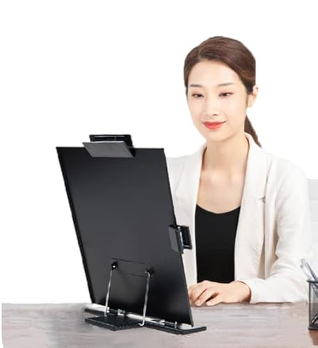 f[^z_[ PC͗pX^h 6iK C^[[X t@CNbvt  y VsX^h //|[gz_[ ItBX pr  pi ^X^h ܏ ړ ֗ObY ubN