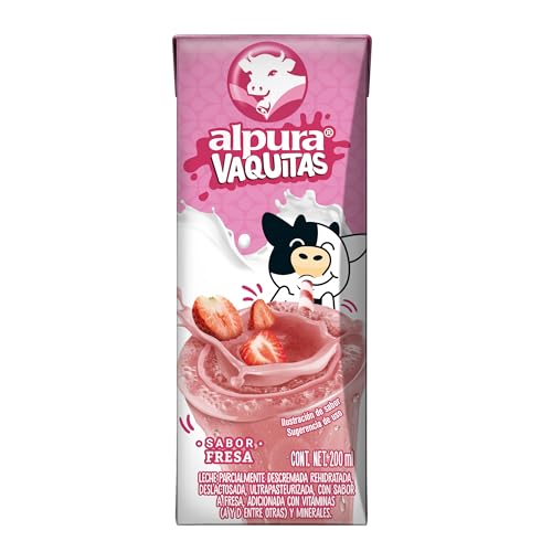 Proteínas, Imagen adicional