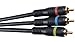 Liberty-Wire&Cable Z200AV3 10
