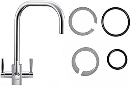 Franke Tap Spare Parts Ireland | Reviewmotors.co - View #3