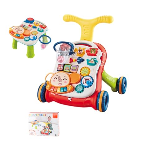 Qobvoeh �x�r�[�v�b�V���E�H�[�J�[ �Ԃ������s�� �]�|�~�� ���s�⏕�]�|�h�~ �艟���� ���S �c���̂������� �������� �m�炨������ �����V�� �x�r�[�p�i �a�����v���[���g 12 ? 18 �����Ԃ����, ���Y���j�� �x�r�[�v���[���g (���b�h) 