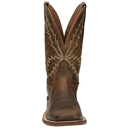 Image of Tony Lama Men's Bowie 11'' Western Boot