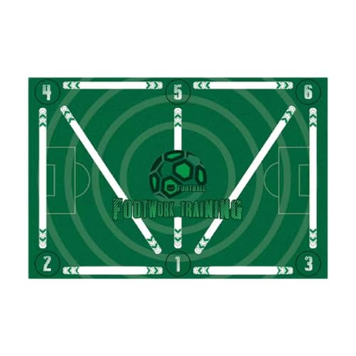 KQFCAZRE TbJ[̑Ճg[jO}bgtbg{[hA}bgApIȃTbJ[g[jO}bgtbg{[}bg, Style C