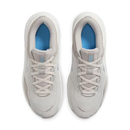 Image of Nike Womens Legend Essential Nn Workout Shoes
