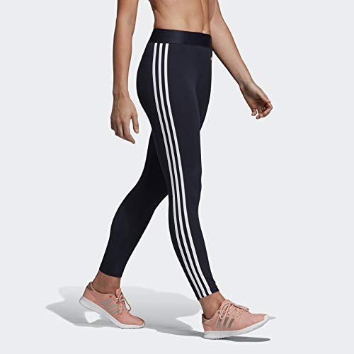 Image of adidas Women's Essentials Linear Tights