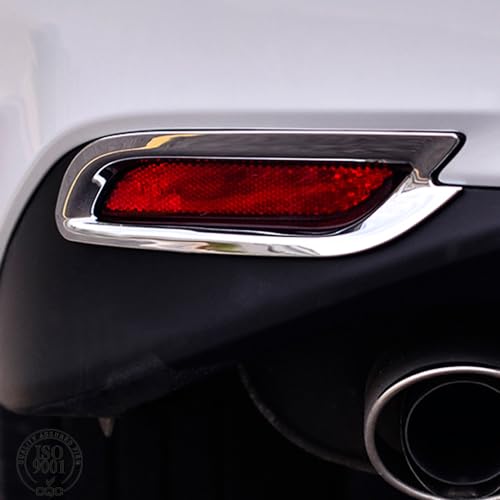 V^J 70n Ή AtHOvO tHOvK[jbV AtHOJo[ p[c ANZT[ JX^ 2P WSp KR120