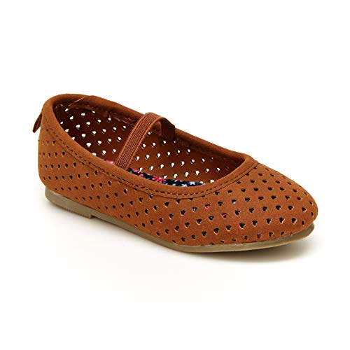 Carter's Girls Easton