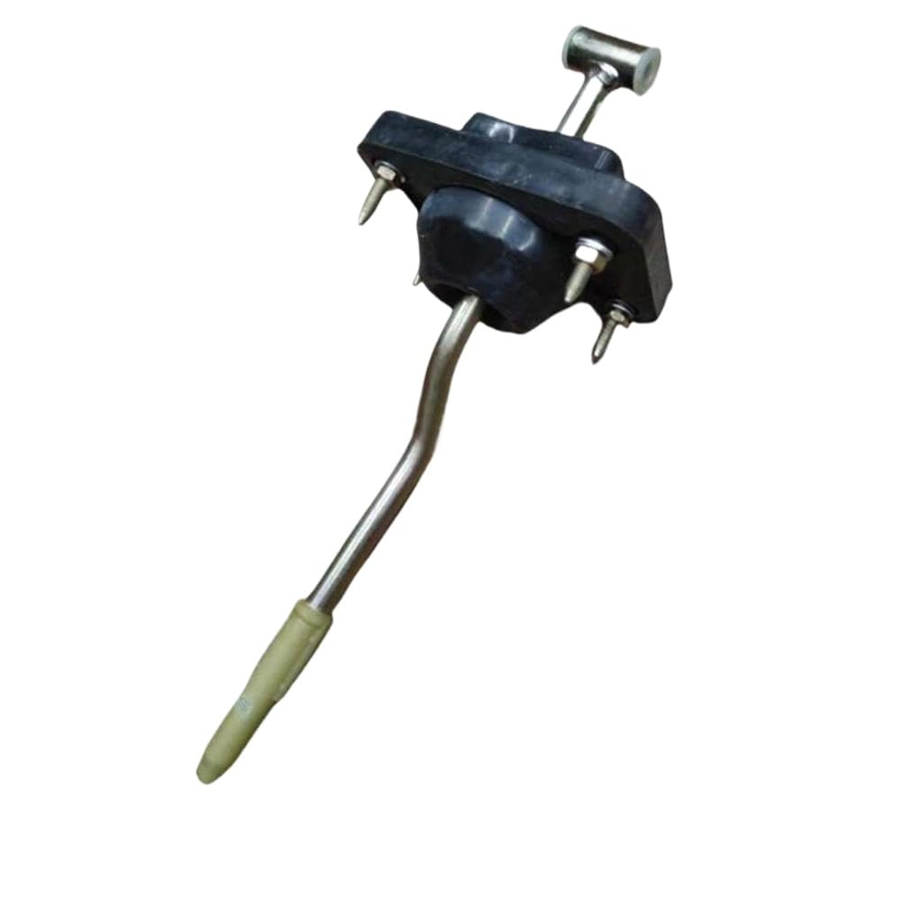 OJSqkuqve Gear Shift Lever Assembly Compatible with 308 508 208 207