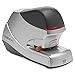 Swingline Optima 45 Electric Stapler, 45-Sheet Capacity, Silver