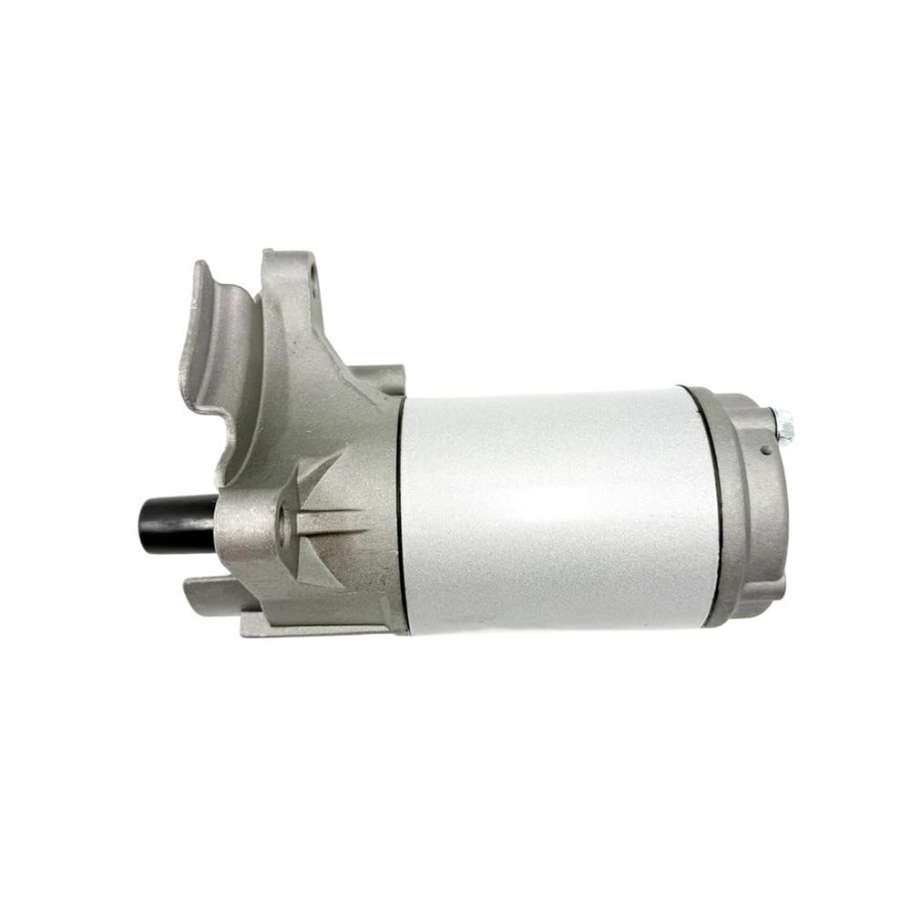 Démarreur robuste pour moteurs GXV340 GXV390 et moto Z320 aux normes 31200-ZF5A-L310