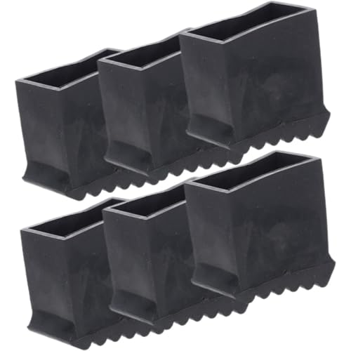 Alasum 6 ≏_[tbgJo[ ~߃o[ ͂ppbh 萫 tH[fBOqΉ ʕی 