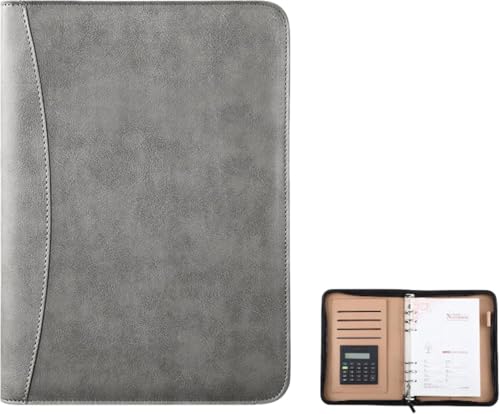 Minogo oC_[m[g  VXe蒠 [Y[t A5 A6 B5 d쓋 vJo[ 6 p e yz_[ h  ϋv t@Xi[ߋ @\ rWlXp 蕨 ̓ LOi NX}Xv[g (