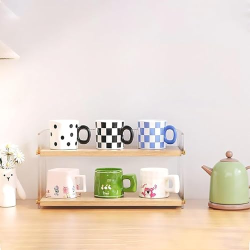 kfUCeʃJbvX^h A&ANfނ̑ړI[bN - Jbv≻ϕiACLb`QfXNgbv[ł (K40AN1,1)