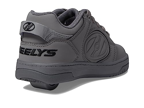 Image of HEELYS Pro 20 Prints (Little Kids /Big Kids /Adults)