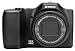 Produktbild KODAK Pixpro FZ102 10 Multiplier_x, Schwarz