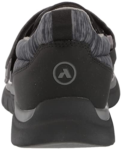 Anodyne Womens Walking Shoes3