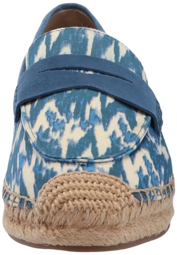 Image of Sam Edelman Women's Kai Espadrilles
