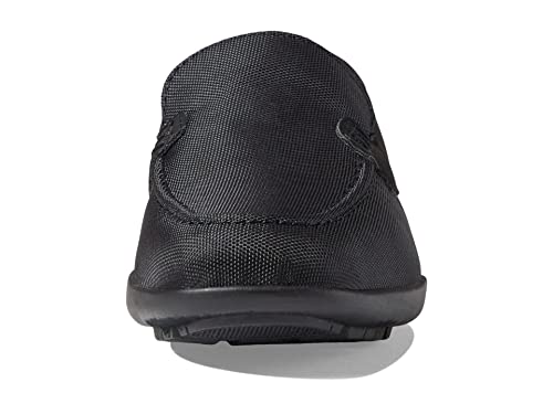 Image of Kenneth Cole Reaction Kids Distance Destin (Little Kid /Big Kid)