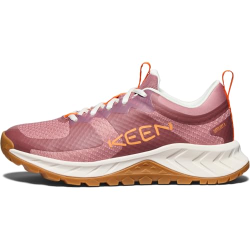 Image of KEEN Versacore WP