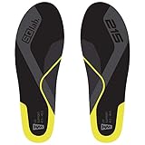 placebo tour cancelled Perfekte Anpassung. Individuell zuschneidbar auf den eigenen Fuß und die eigenen Radschuhe.