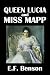 Queen Lucia and Miss Mapp (Civitas Library Classics)