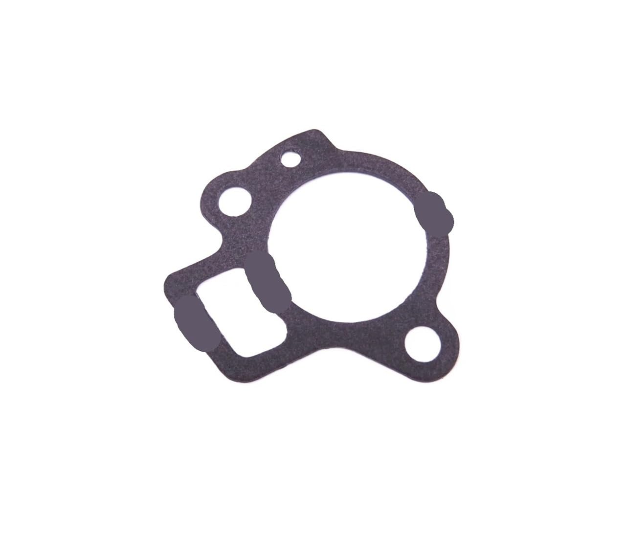 Joint de couvercle de thermostat F15 étanchéité maximale pour moteur marin