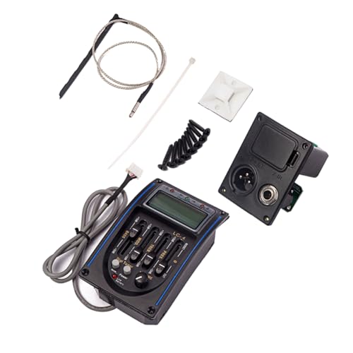 LALADEFIEE 4 CRCU[sbNAbv M^[CRCU[vAv AR[XeBbNM^[̃vAv M^[Av M^[̃sG]sbNAbv vAvsG]sbNAbv Black