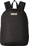 PUMA Alpha Mini Backpack Black One Size