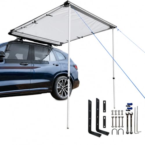 DANCHEL OUTDOOR 6.5x9.8ft