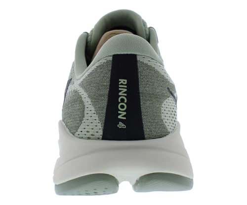 Image of Hoka Mens Rincon 4